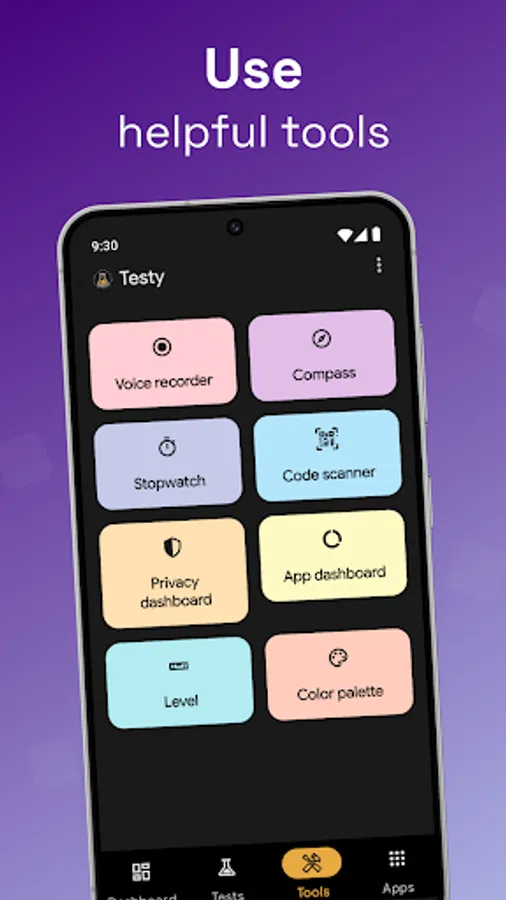 Screenshot 14