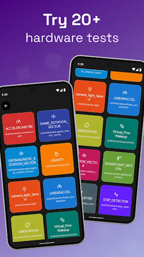 Screenshot 19