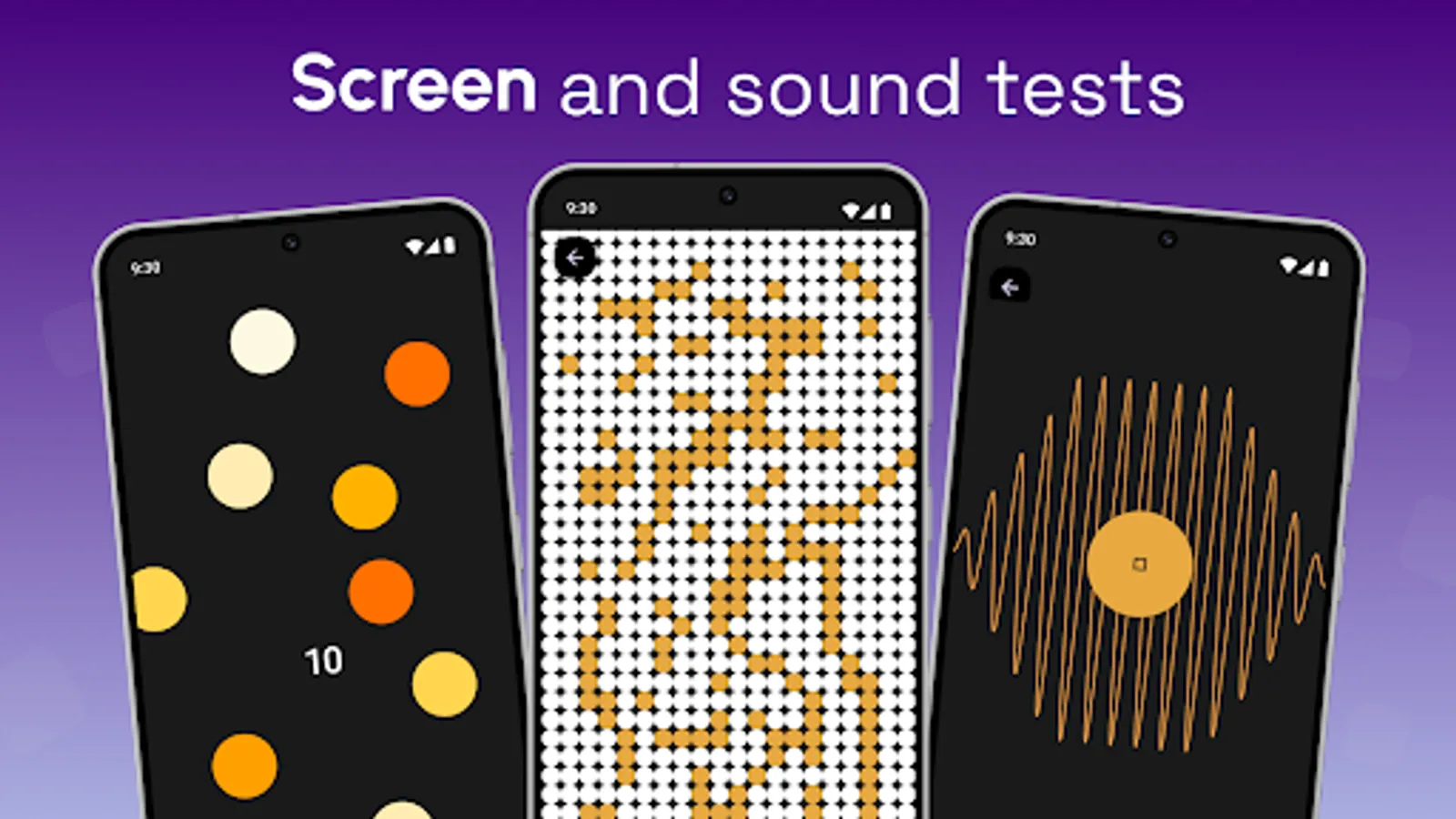 Screenshot 32