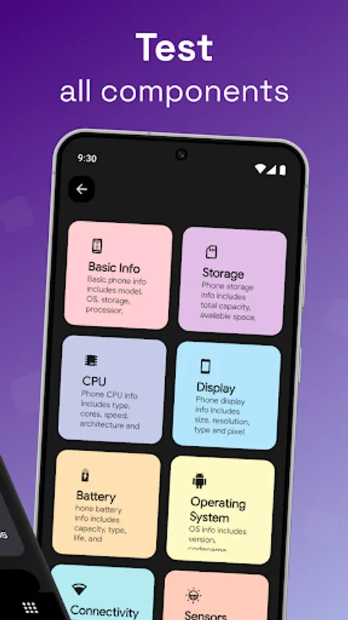 Screenshot 34