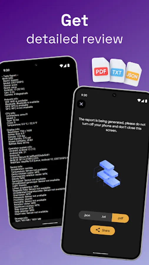 Screenshot 37