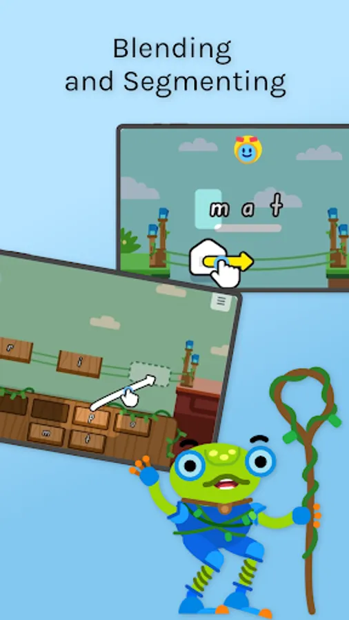 Screenshot 11
