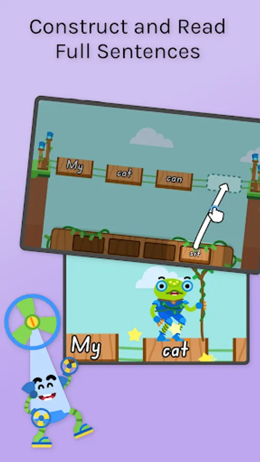 Screenshot 13