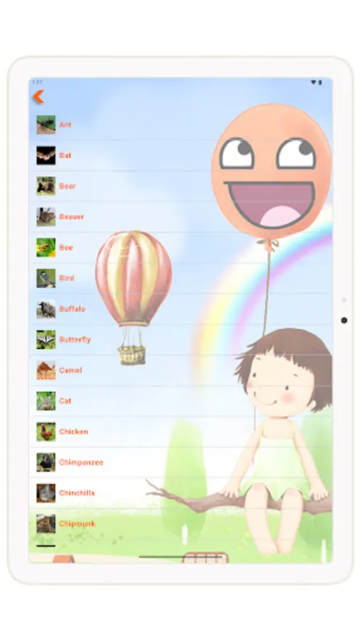 Screenshot 16