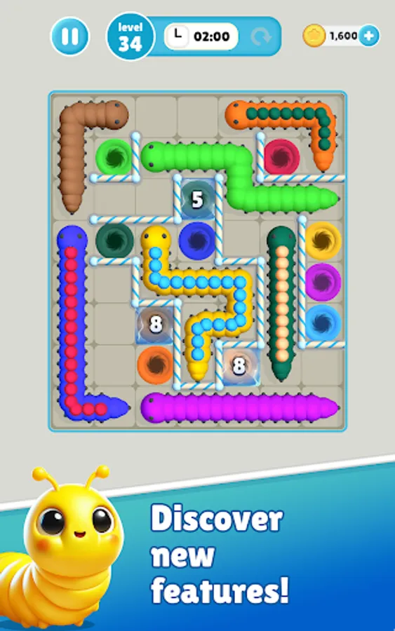 Screenshot 12