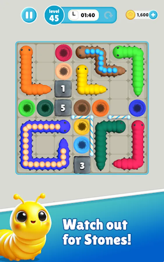 Screenshot 13