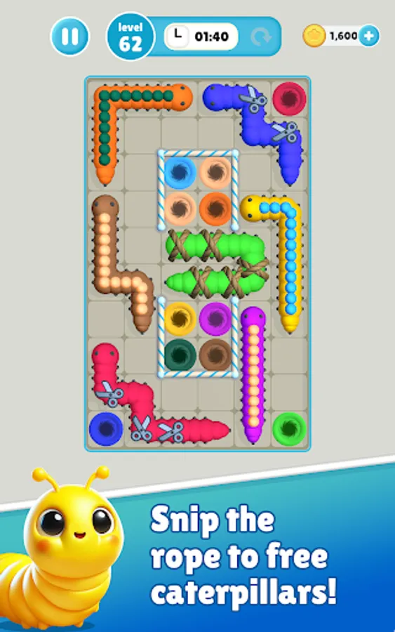 Screenshot 14