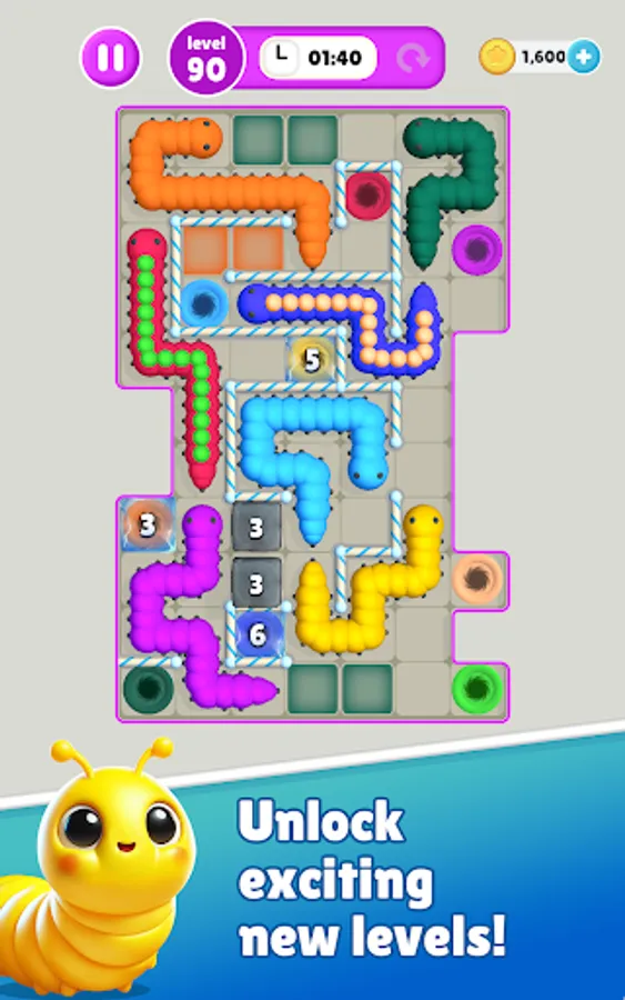 Screenshot 15