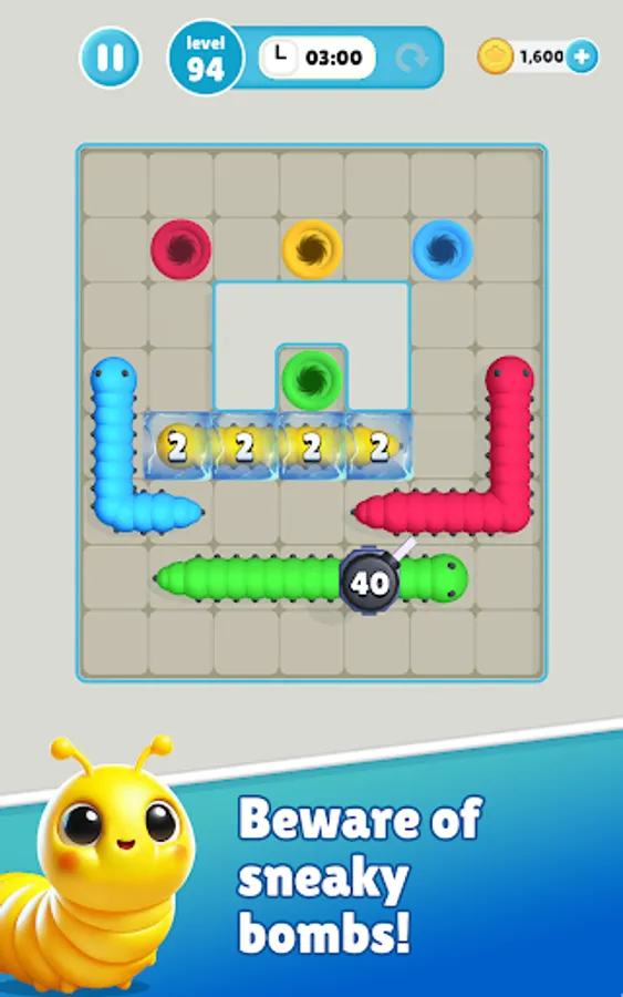 Screenshot 16