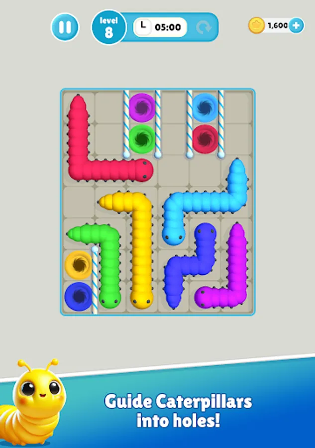 Screenshot 17