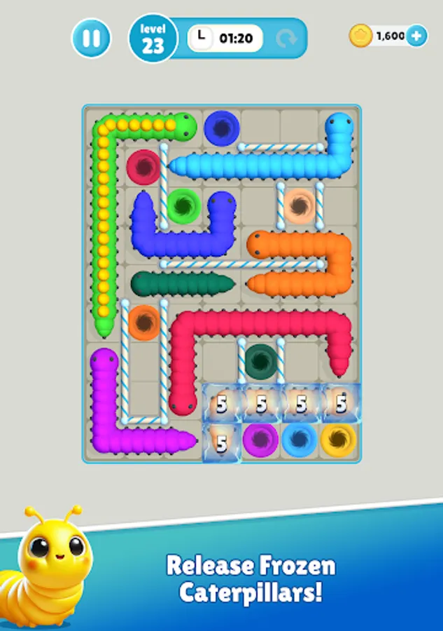 Screenshot 18