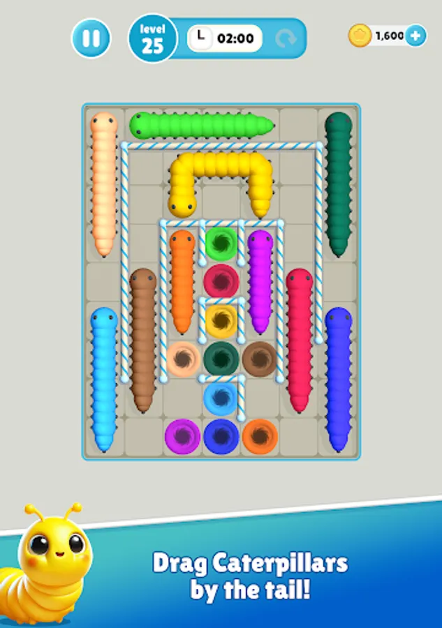 Screenshot 19