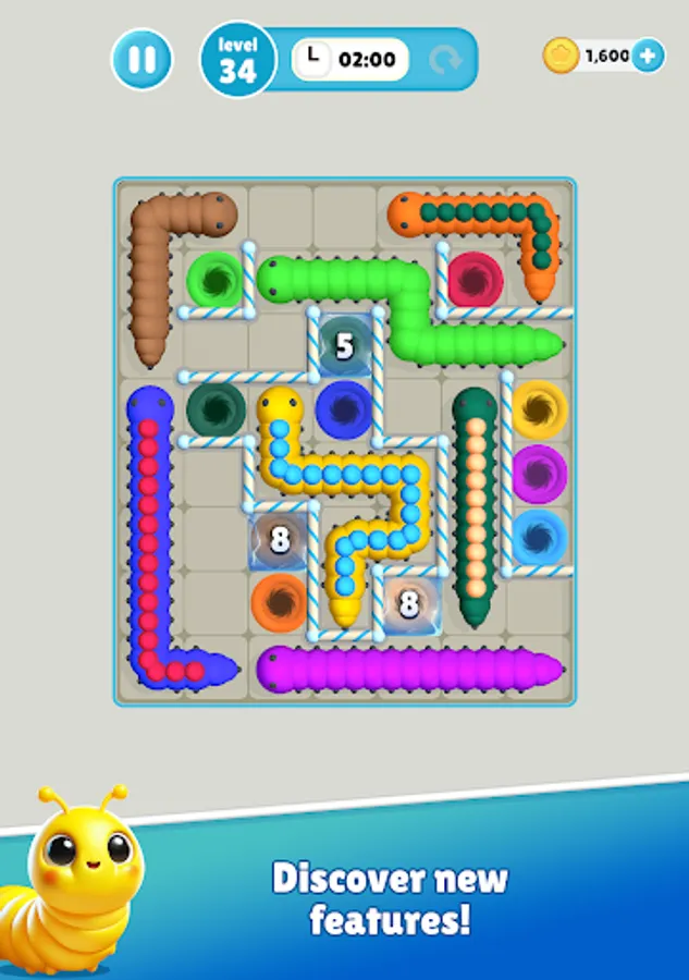 Screenshot 20