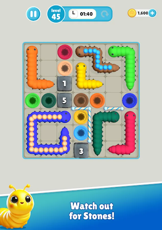 Screenshot 21