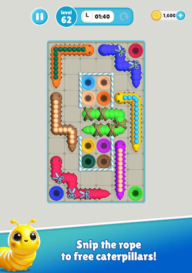 Screenshot 22