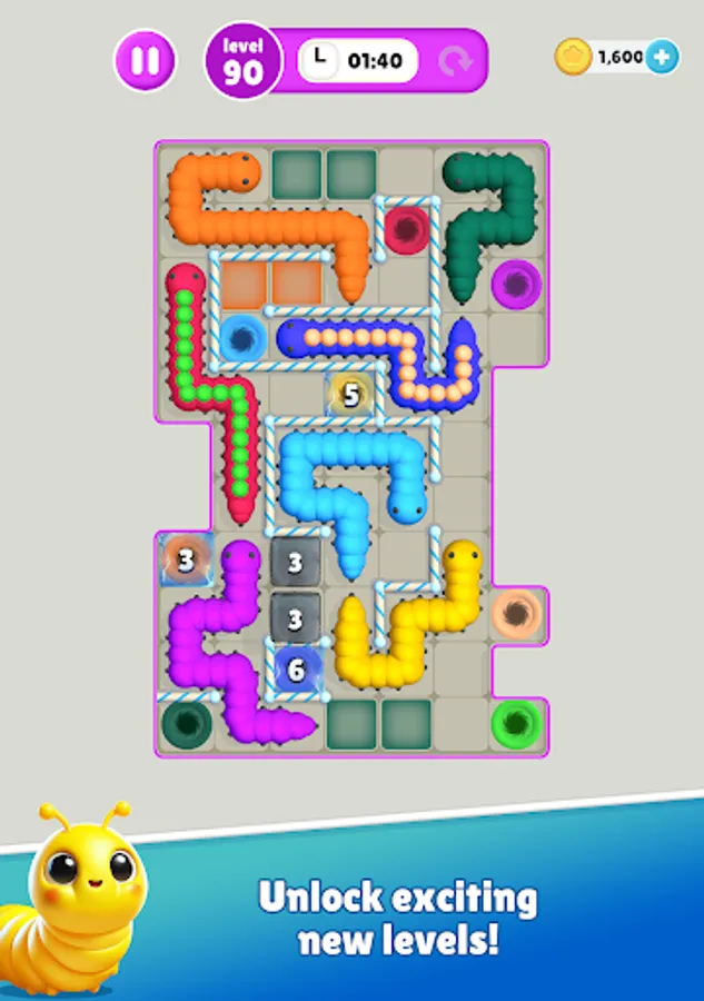 Screenshot 23