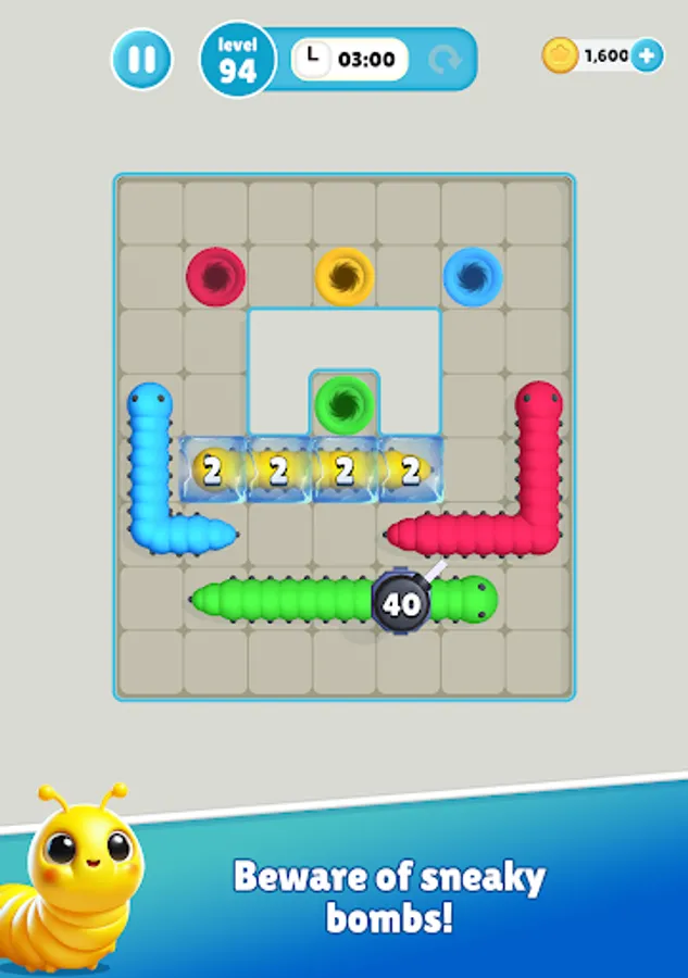 Screenshot 24