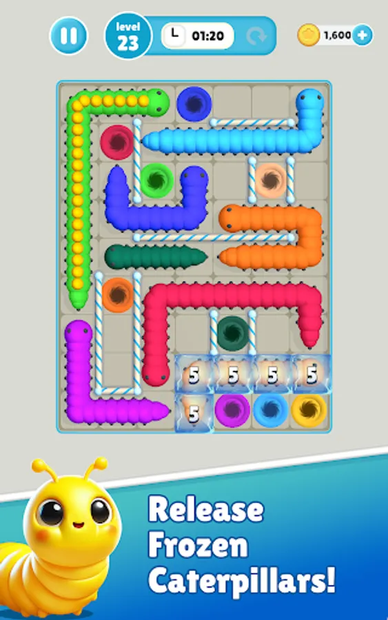 Screenshot 10