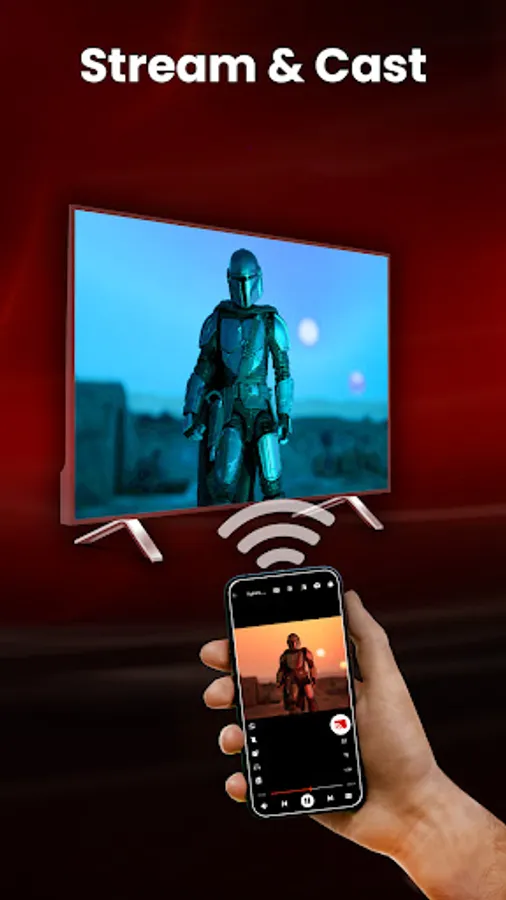Screenshot 21