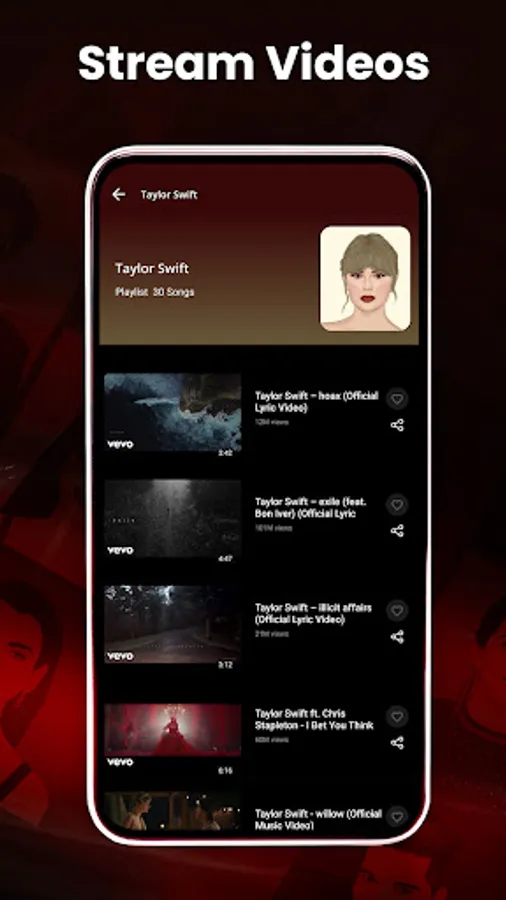 Screenshot 23