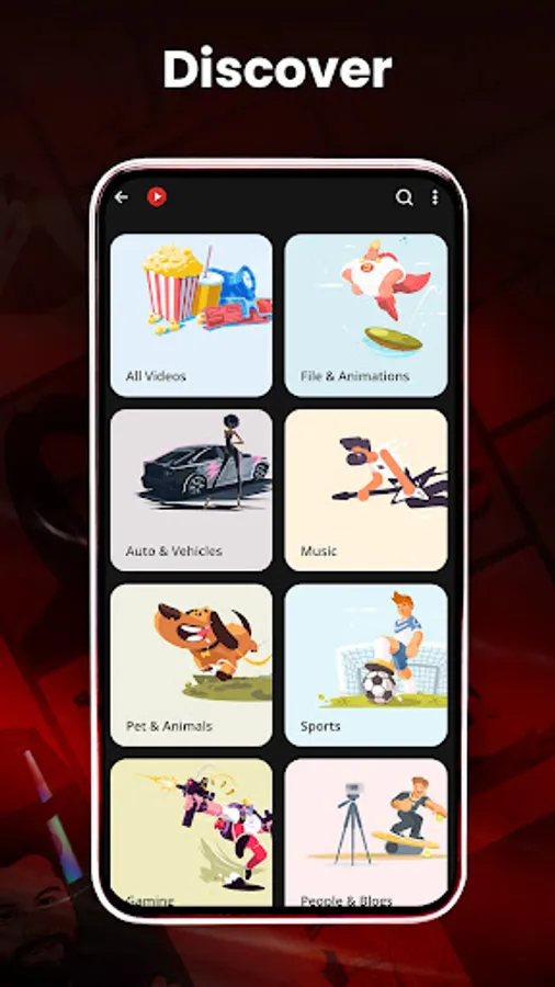 Screenshot 24