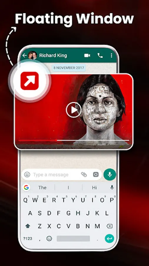 Screenshot 25