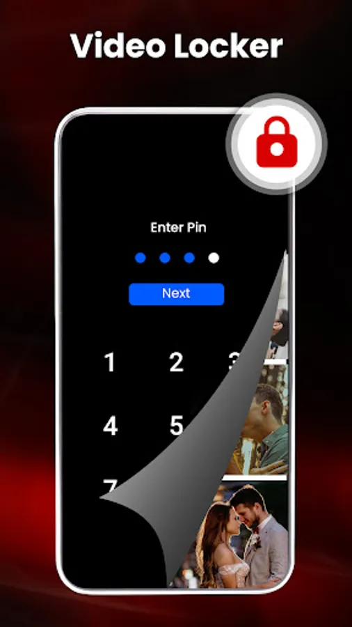 Screenshot 26
