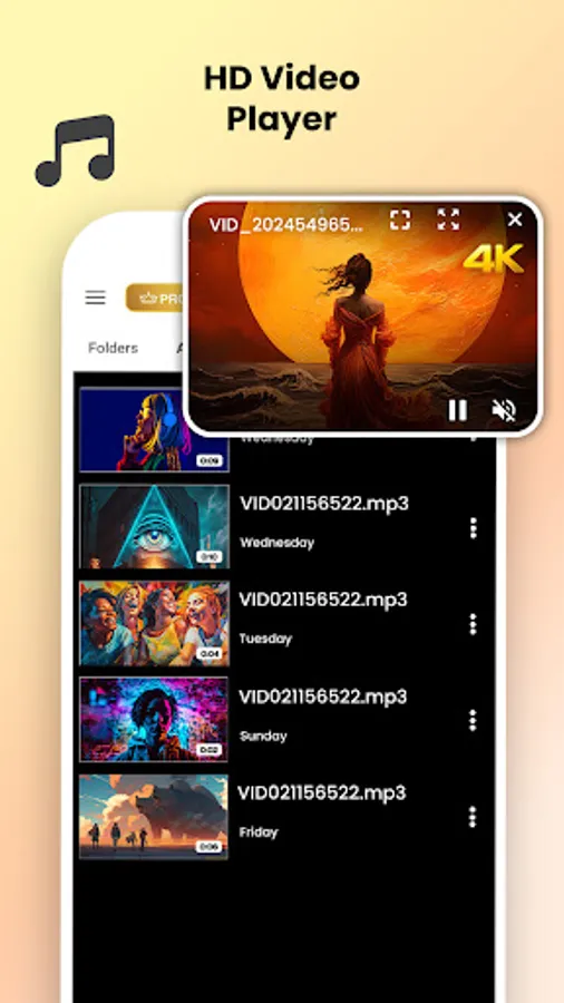 Screenshot 22