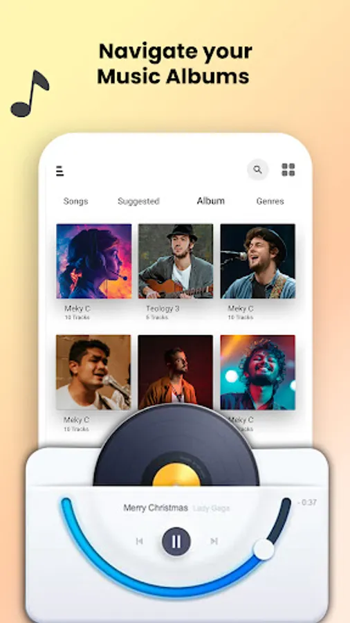 Screenshot 23