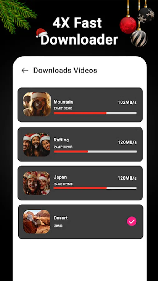 Screenshot 19