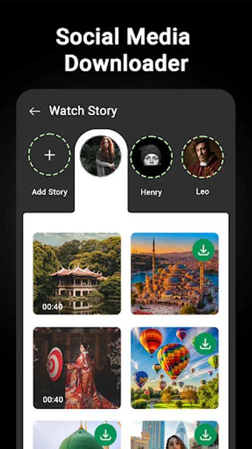 Screenshot 20
