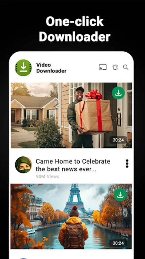 Screenshot 21