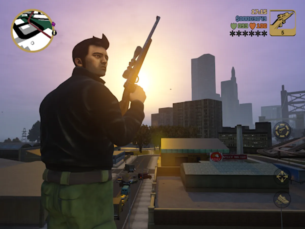 Screenshot 15