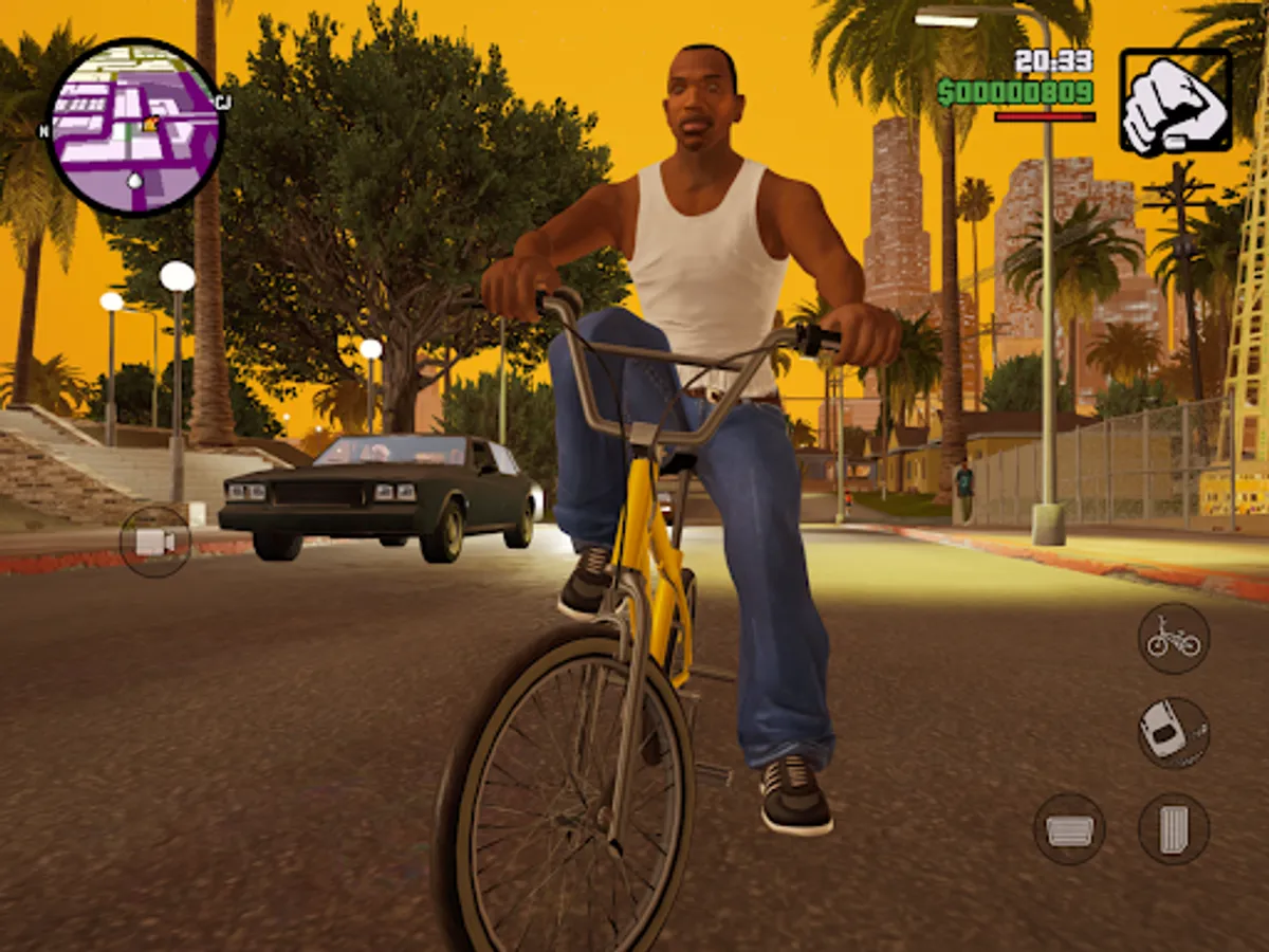 Screenshot 15