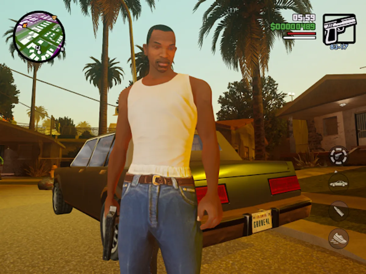 Screenshot 9
