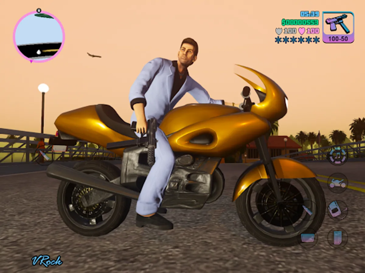 Screenshot 15