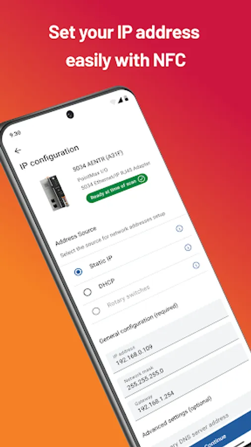 Screenshot 8