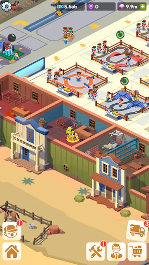 Screenshot 21