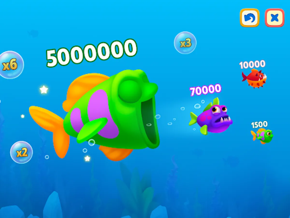 Screenshot 19