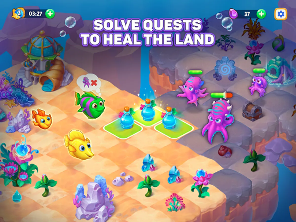 Screenshot 22