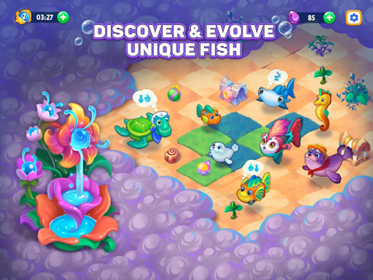 Screenshot 23