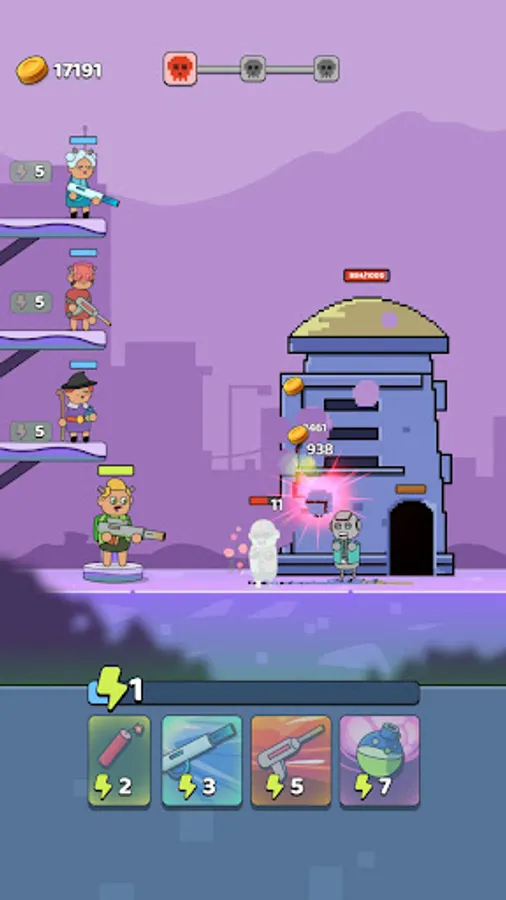 Screenshot 13