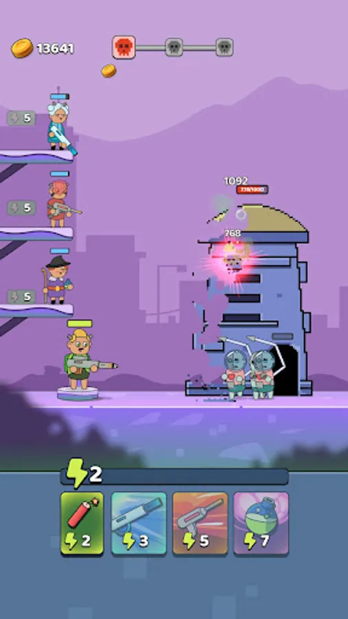 Screenshot 15