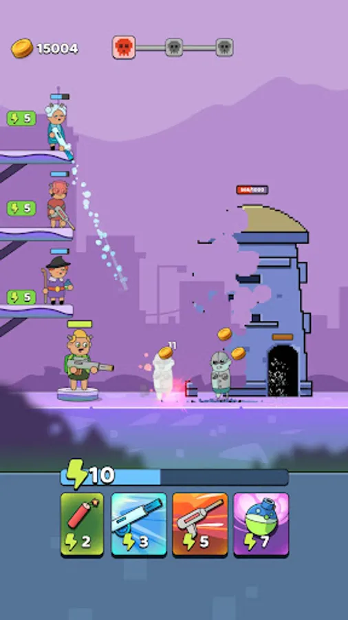 Screenshot 18