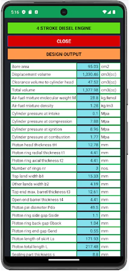 Screenshot 14