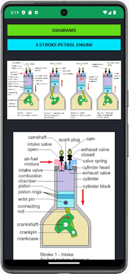 Screenshot 16
