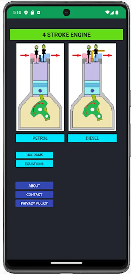 Screenshot 9