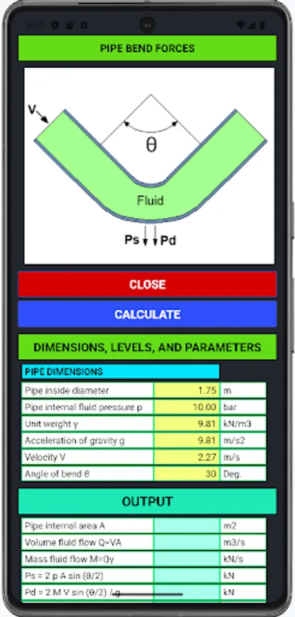 Screenshot 13