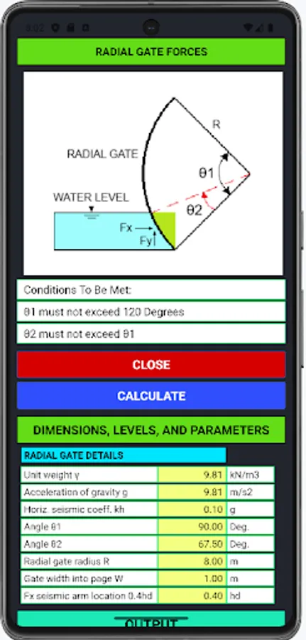 Screenshot 14