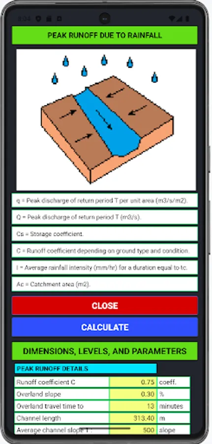 Screenshot 16